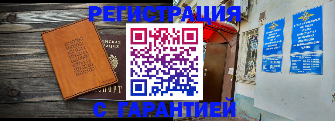 регистрация в Апатитах